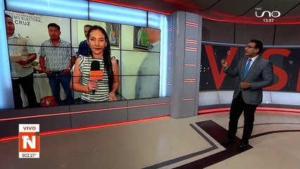 Entregan certificados a niños