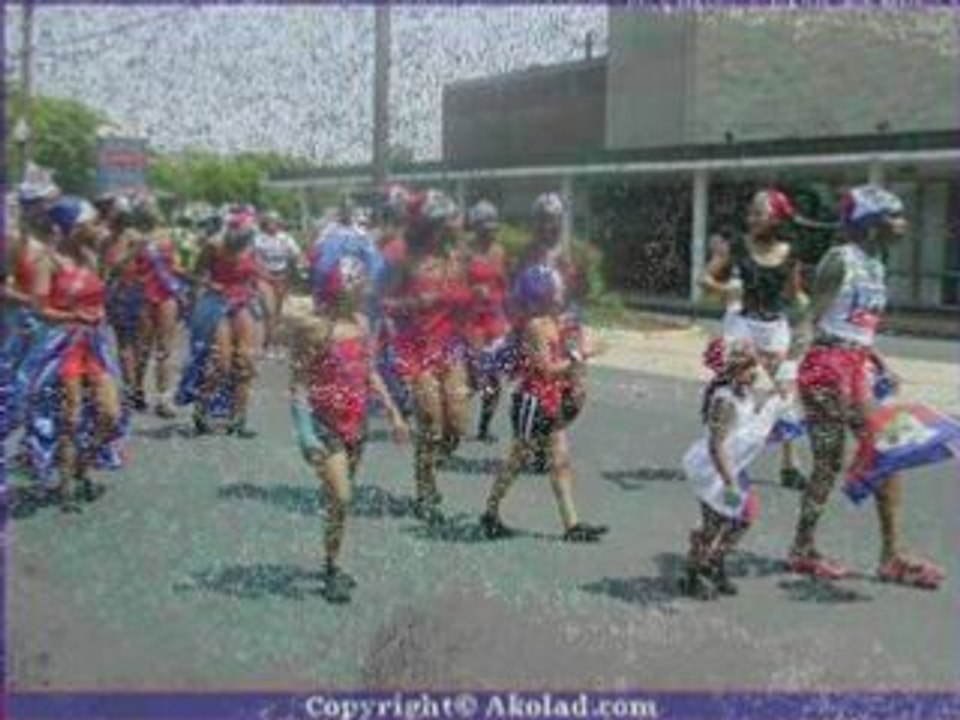 haiti509