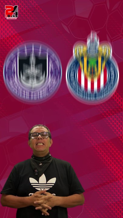 #AgendaDxT 11 de abril de 2025