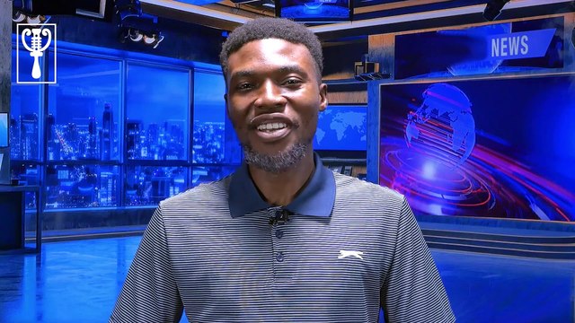 Atiku, el-Rufai, Tambuwal visit Buhari in Kaduna and more