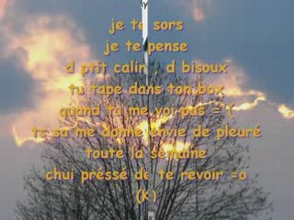 Kerri_K j'tm