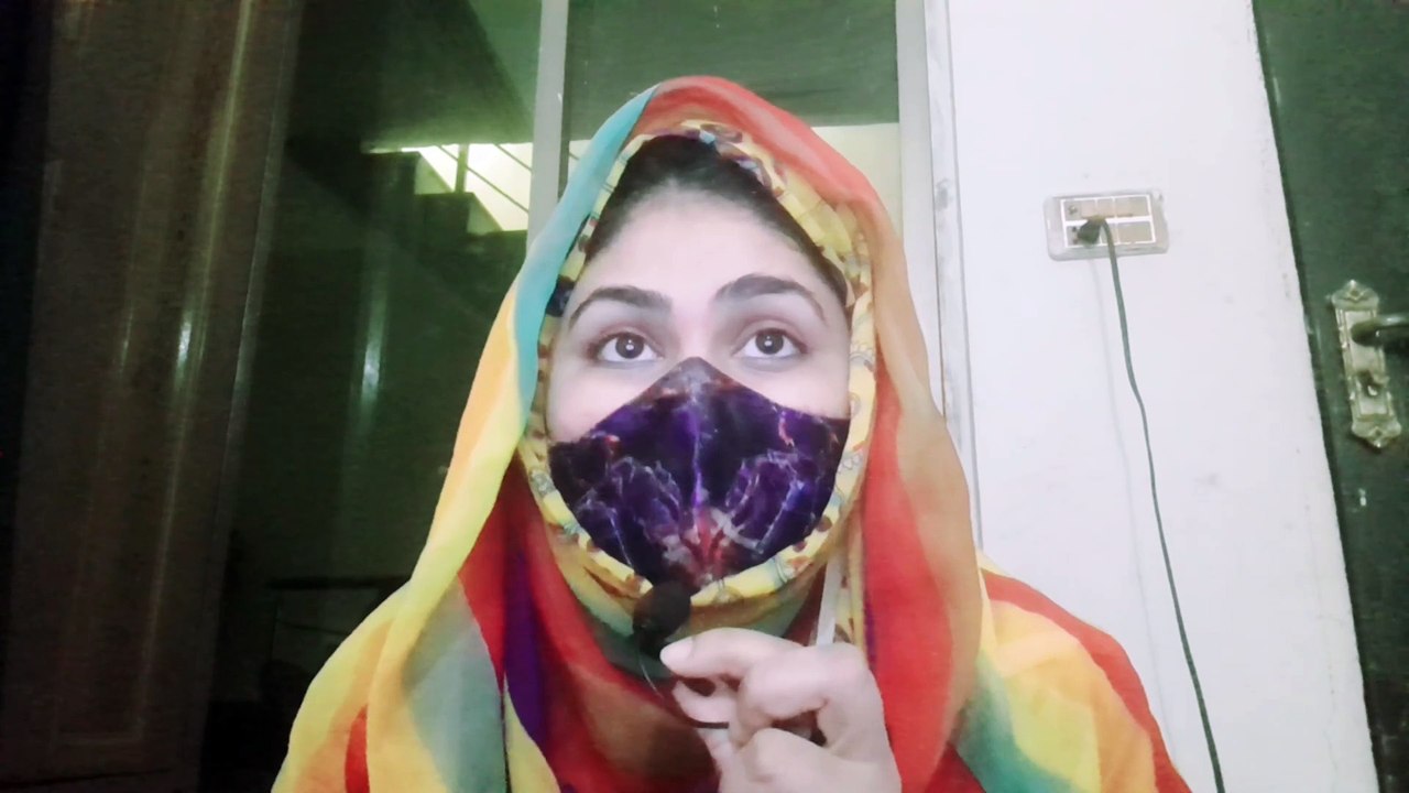 JD Vance's "Peasants" Remark Sparks Global Backlash: What’s Next?