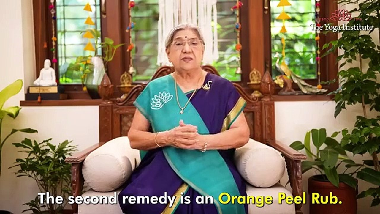 3 Simple Ways to Remove Dental Plaque Naturally at Home ｜ Causes & Prevention Tips ｜ Oral Health