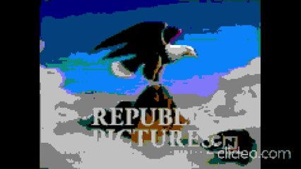 Marshmello "Alone" (Famidash Advance Version)