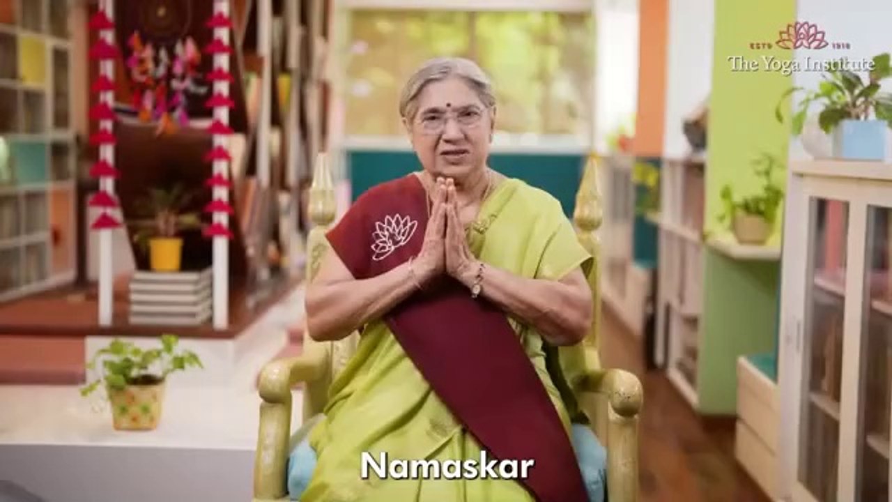 Best Immunity Booster Shots Using Ginger & Turmeric ｜ Immunity Boosting Drink Recipe ｜ Healthy Drink