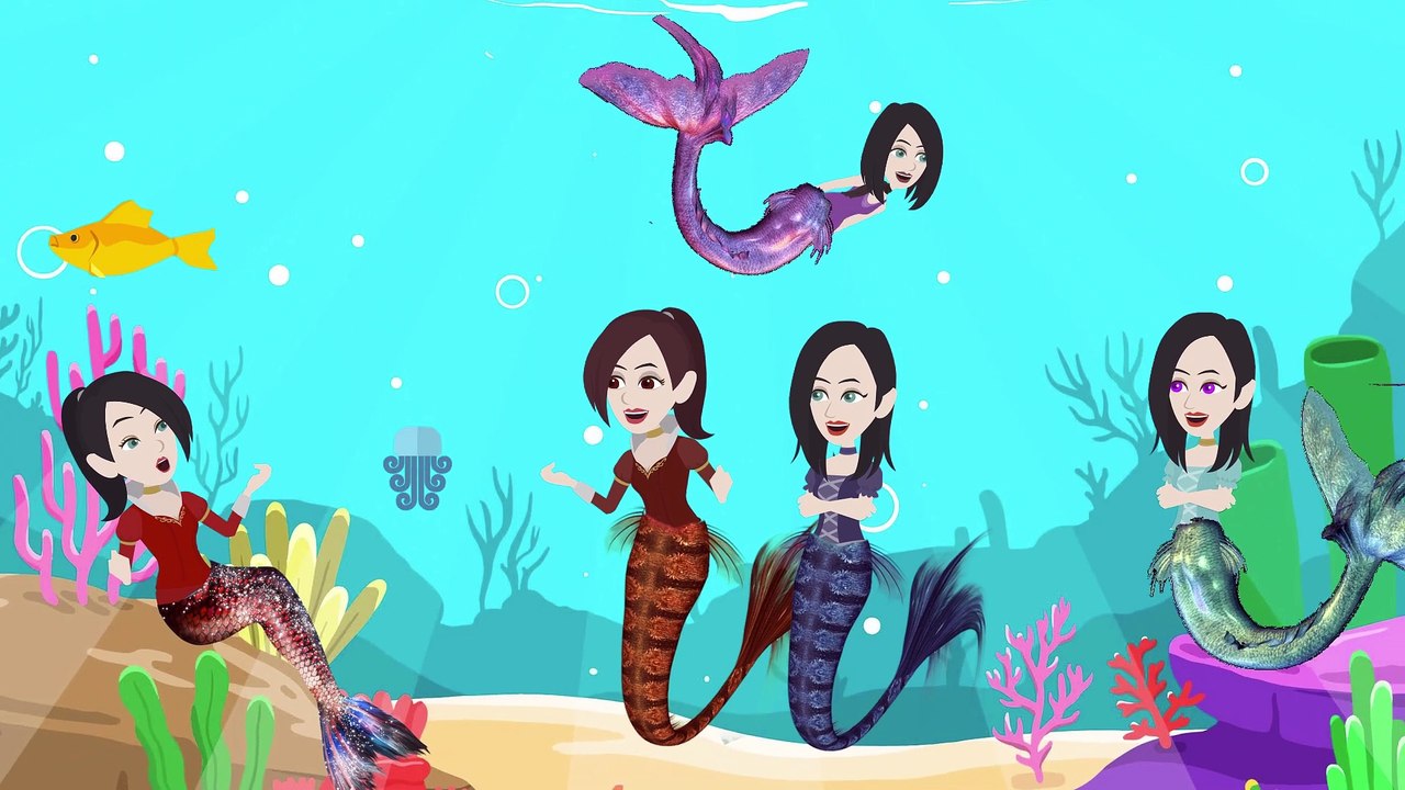 #mermaid jalpari