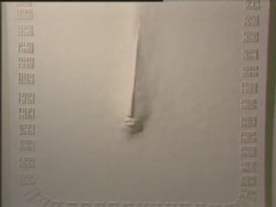 Tableaux_blancs