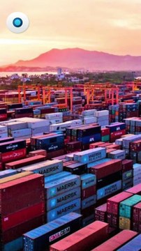 China eleva a 125% aranceles a productos de Estados Unidos I Reporte Indigo