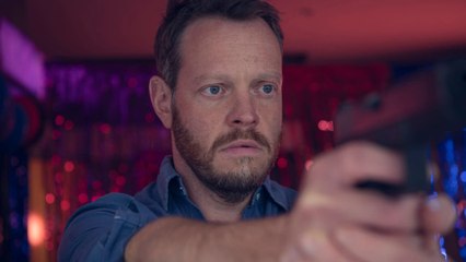 How to Sell Drugs Online (Fast)