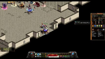 #RedStone #レッドストーン  (18)