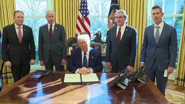 11 avril TOPO LPM intention vote elections federales