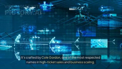 [OneDDL.org] Cole Gordon – 8 Figure Boardroom Mastermind Download