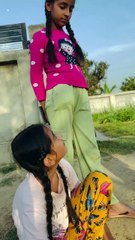 Videos || Village Comedy Viral ShorFunnyt 🤣 #trendingreels #viralvideo #short
