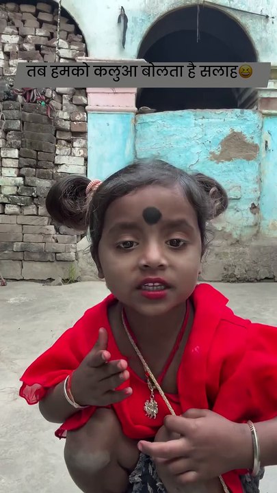 funny videos,funny video,funny fail video,crazy funny videos,funny fails videos,funny fails,funny videos clean,funny,funny video haryanvi,tredning funny video,funny videos 2025,fail videos,funny videos for kids,funny moments,funny fat people,funny video 2