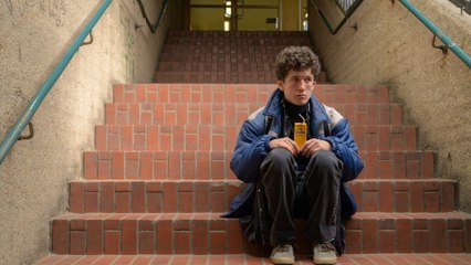 How to Sell Drugs Online (Fast)