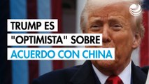 Trump es 