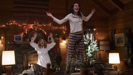 Tiny Beautiful Things