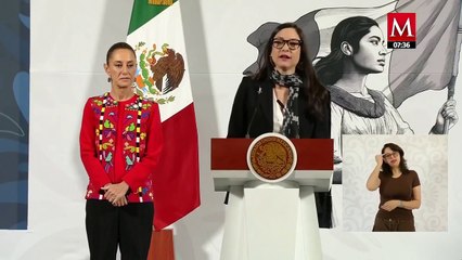 Secretaría de Cultura presenta programa Fomento a la Artesanía