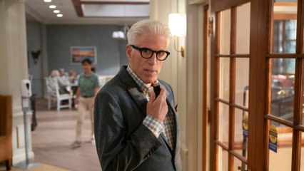 Espion à l'ancienne