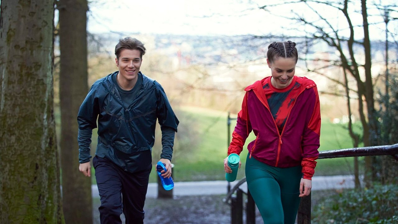 Jamais froid aux yeux