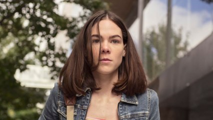 Qui a tué Sara ? Vengeance, secrets et révélations