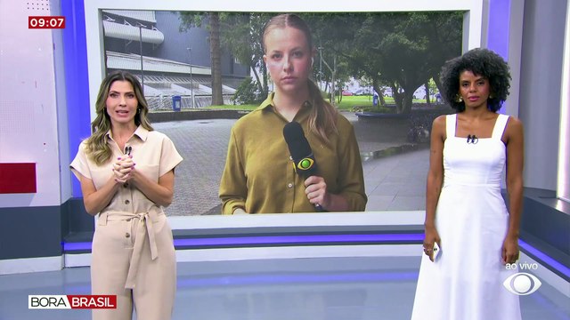 Polícia desarticula quadrilha de agiotas que torturava devedores no RS