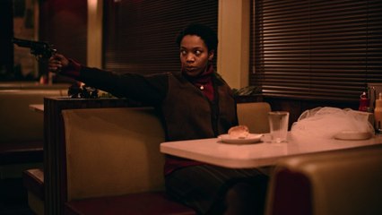 The End of The Fing World: Unraveling the Final Chapter of James and Alyssa's Journey ✨