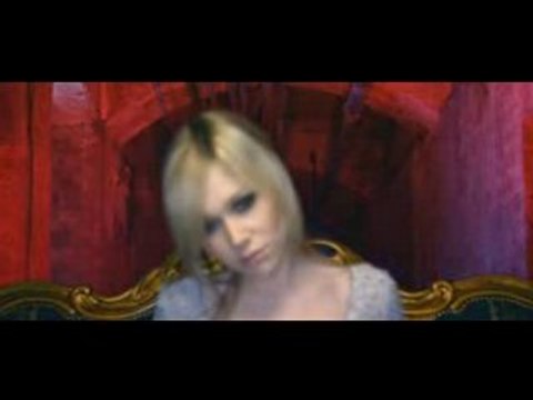 Serebro _ Opium / Серебро - Опиум