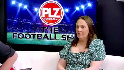 Will Rangers Fancy their Chances in Bilbao? | The Football Show