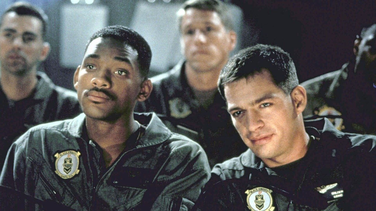 Independence Day