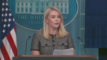 Trump's new measures for immigrants in the U.S.