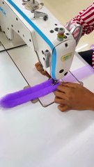 #sewing #sewingproject #sewingmachine #sewingforkids #sewinglo