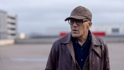 Citoyens clandestins