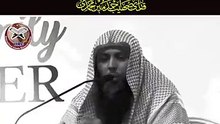 Ghar_Mein_Sakon_Kaise_Paida_Hoga_____How_to_Create_a_Peaceful_Home___Qari_Sohaib_Ahmed_2022___IIRCTV(360p)