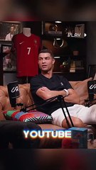 Mr Beast and C Ronaldo 7 ||Mr beast Ronaldo
