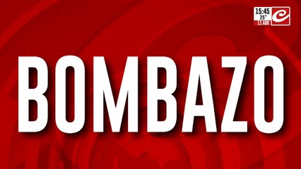 Karina Milei fue imputada por el caso $LIBRA