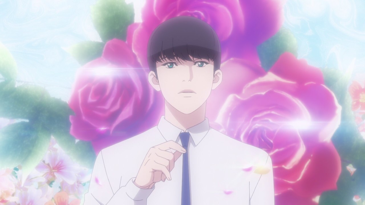 Lookism