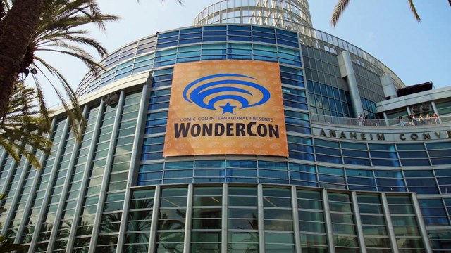 UNTIL DAWN - Scare Prank #scare #gaming #horror movies #until dawn2025#Prank #until dawn #until #