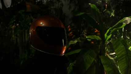 Brand New Cherry Flavor