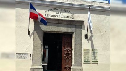 Abogan por investigación rigurosa sobre colapso en Jet Set