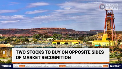 12:30 Daily TSX Market Update | April 11, 2025