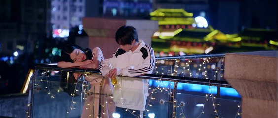 Tôi Đến Từ Tương Lai Tập 13 Vietsub