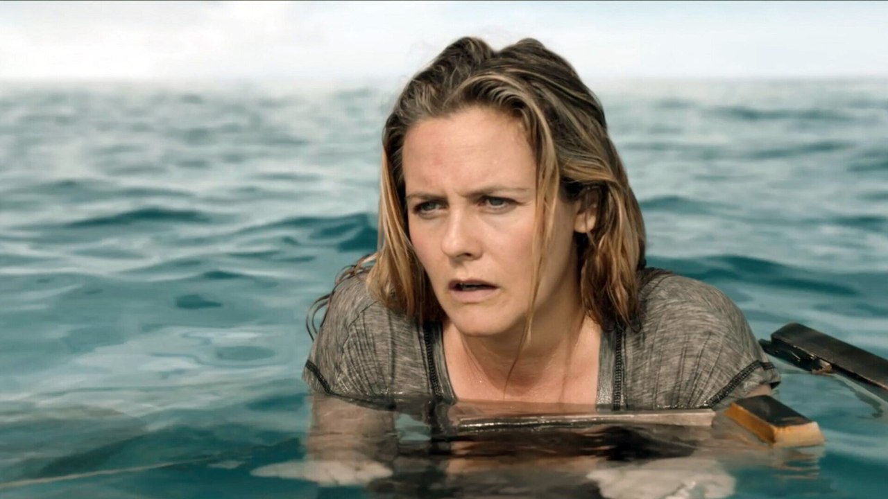 The Requin