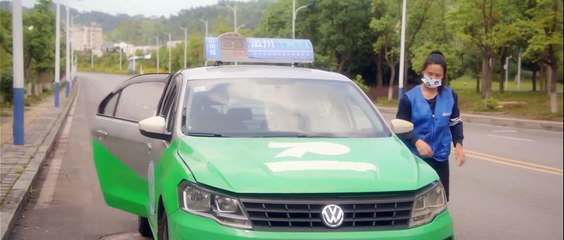 Tôi Đến Từ Tương Lai Tập 11 Vietsub