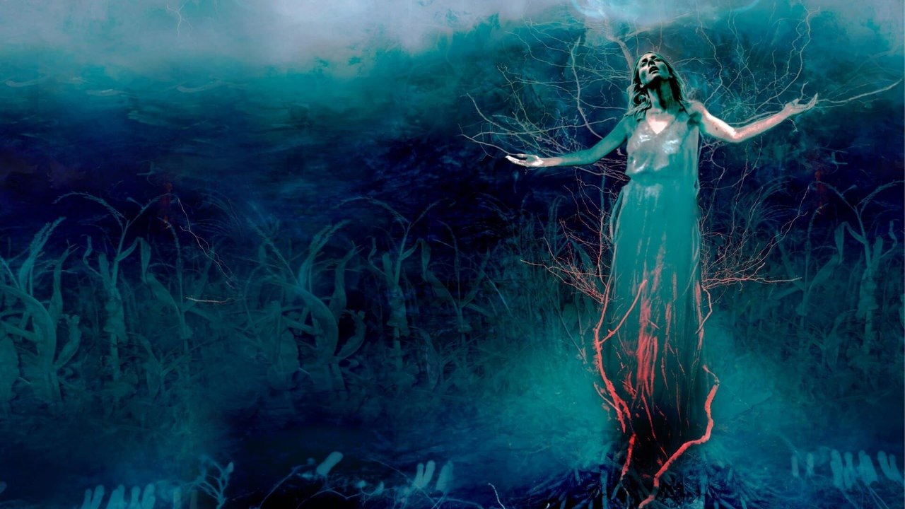 Unearth