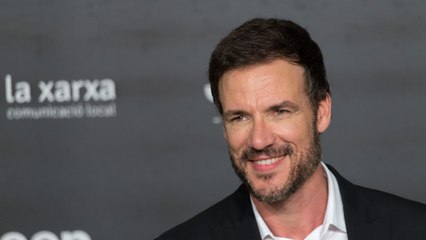 La disparition de Soledad