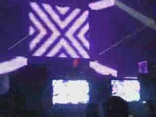 nhar mix live @ dragon ball montpellier (suite)