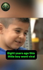 Are you gonna miss your Mom？ #shorts