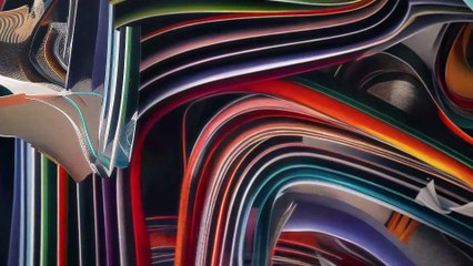 Instalação de Isaac Julien celebra Lina Bo Bardi no novo prédio do Masp