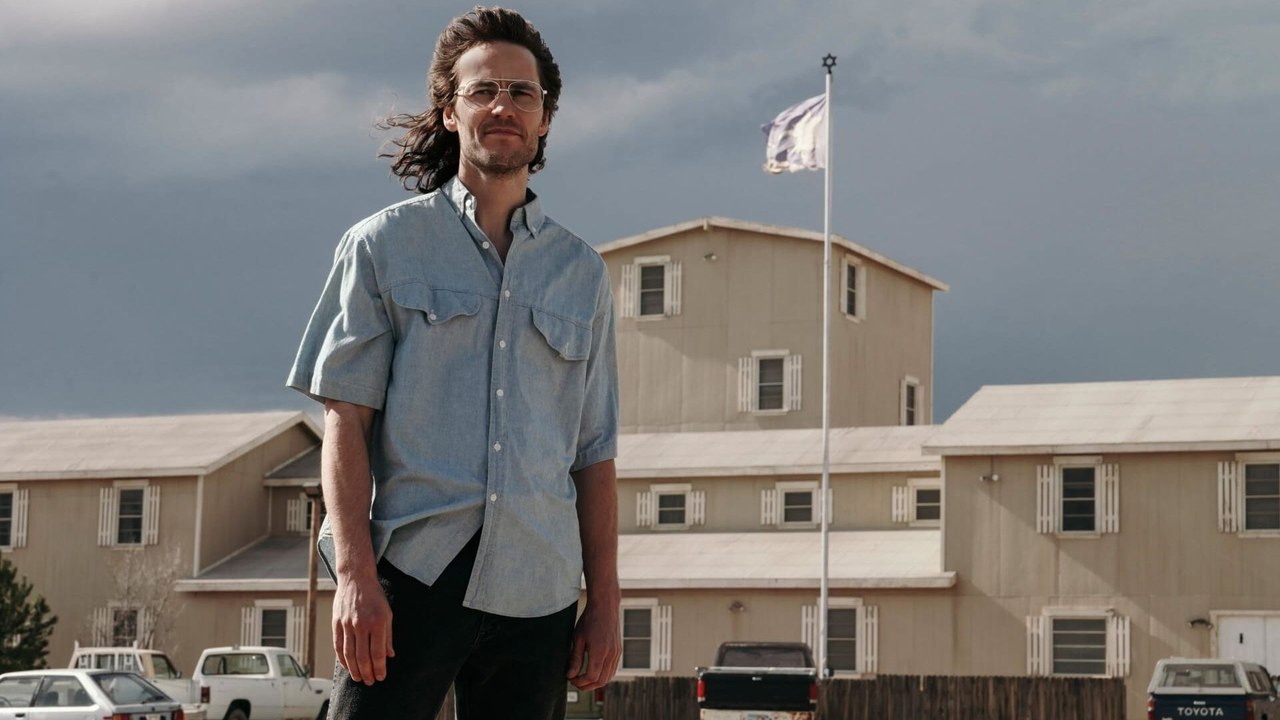 Waco